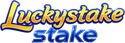 Luckystake