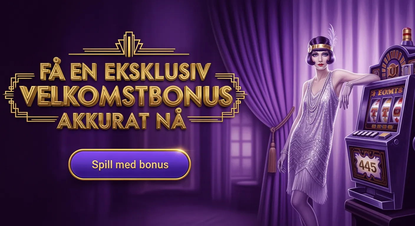 Luckystake Casino